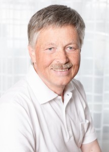 Dr. Wilfried Beckmann